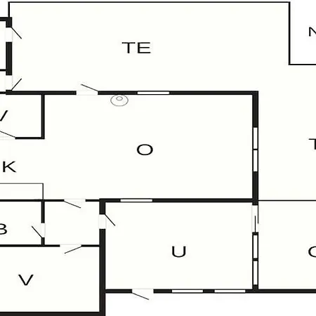 6 Person In Struer-by Traum * סטרואר